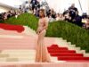 A volta de Beyoncé e ‘Trend Is Artwork’: O que saber sobre o Met Gala 2026