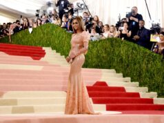 A volta de Beyoncé e ‘Trend Is Artwork’: O que saber sobre o Met Gala 2026