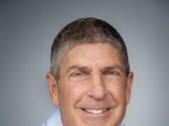 Jeff Shell deixa o cargo de presidente da Paramount após batalha authorized com jogador