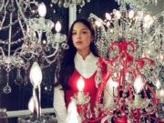 Não é déjà vu: Olivia Rodrigo anuncia novo álbum muito aguardado