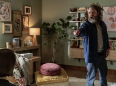 ‘The Audacity’ torna difícil encontrar alguém (ou alguma coisa) para torcer no Vale do Silício