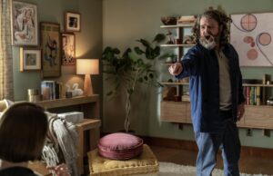 ‘The Audacity’ torna difícil encontrar alguém (ou alguma coisa) para torcer no Vale do Silício