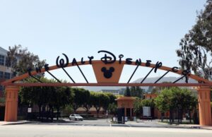 Disney planeja ampla rodada de demissões nas próximas semanas