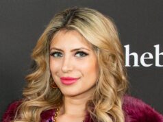 ‘Rainha da cetamina’ enfrenta prisão por vender droga que matou Matthew Perry