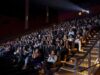 Os cinemas finalmente emergem das sombras da pandemia