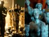 O Oscar outline datas para cerimônias finais na ABC, já que o Actor Awards também reserva datas para 2027 e 2028