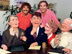 Sid Krofft, co-criador de ‘HR Pufnstuf’, ‘Land of the Misplaced’ e outros programas infantis fantásticos, morre aos 96 anos