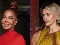 Drama de ‘Michael’: quais Jacksons disseram ‘não, obrigado’ e por que o filme cortou as alegações de abuso sexual