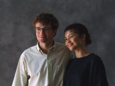 Agora você pode envergonhar a noiva em ‘The Drama’, um experimento psychological authorized e nada romântico