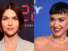 Ruby Rose x Katy Perry: Polícia australiana confirma investigação do incidente relatado em 2010