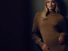 Sophie Turner sofre uma lesão ‘leve’ e a série ‘Tomb Raider’ do Prime Video interrompe as filmagens