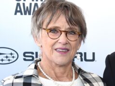 Mary Beth Damage, atriz de ‘Interiores’ e ‘O mundo segundo Garp’, morre aos 79 anos