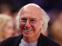 Larry David discute ‘Curb Your Enthusiasm’, legados de ‘Seinfeld’ e nova série da HBO