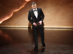 Com Kimmel sob ataque, FCC se transfer para revisar as licenças das estações de TV da ABC