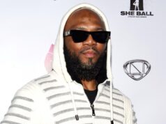 A estrela dos anos 90, Samuel Monroe Jr., está em suporte very important após meningite ser ‘repetidamente diagnosticada incorretamente’