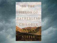 Por que este romance da period do Vietnã é uma verificação essencial para o atual aumento militar