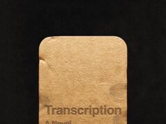 10 livros para ler em abril, incluindo o mais recente de Jay McInerney e uma biografia dos Rolling Stones