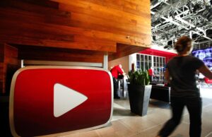 O YouTube Premium está aumentando os preços pela primeira vez desde 2023