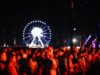 Coachella 2026: Os minimalistas indie The xx voltam maiores e mais ousados do que nunca
