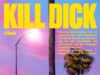 Por que a arte do estêncil ‘Kill Dick’ pintada com spray deste autor está por toda parte nas calçadas de Los Angeles