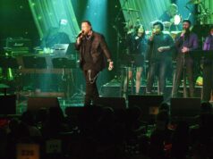 BMG e Harmony se unem para criar a quarta maior empresa de música