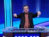 ‘Fantástico’: o supercampeão Jamie Ding termina sua sequência de vitórias em ‘Jeopardy’