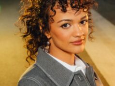 A estrela de ‘Depraved’, Marissa Bode, diz que a companhia aérea que negou seu embarque quer tornar as coisas mais acessíveis