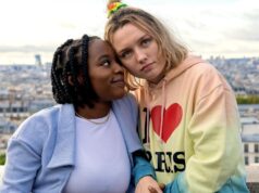 Como as plataformas de streaming reacenderam o growth YA