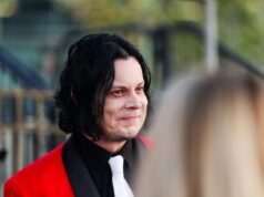 Postagens do Coachella com horários definidos e surpresa! Jack White está na conta