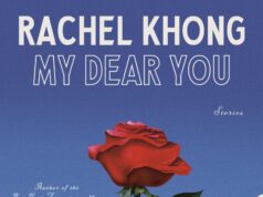 Rachel Khong mudou-se para Los Angeles, parou de perseguir a perfeição e escreveu seu livro mais maravilhosamente bizarro até agora