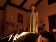 ‘Lee Cronin’s The Mummy’ é menos um projeto de paixão do que um embalsamamento por comitê