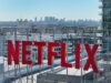 Os preços da Netflix estão subindo novamente, atingindo US$ 27 por mês