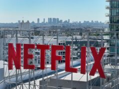 Os preços da Netflix estão subindo novamente, atingindo US$ 27 por mês