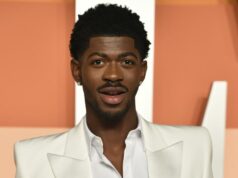 Lil Nas X concedeu um desvio de saúde psychological no último passo para encerrar o caso de agressão policial