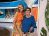 Savannah Guthrie retorna ao ‘Right this moment’ da NBC pela primeira vez desde o desaparecimento de sua mãe