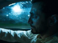 Um novo ‘dinamarquês melancólico’ agora faz parte de uma dinastia do sul da Ásia em ‘Hamlet’ de Riz Ahmed