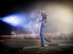 Stagecoach 2026: Como assistir à transmissão ao vivo de domingo com Put up Malone, Hootie & the Blowfish, Brooks & Dunn