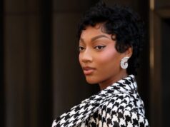 Fãs do Atlanta Dream, alegrem-se! Angel Reese promete ‘ATL Barbie está… aqui para ficar’