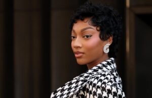 Fãs do Atlanta Dream, alegrem-se! Angel Reese promete ‘ATL Barbie está… aqui para ficar’