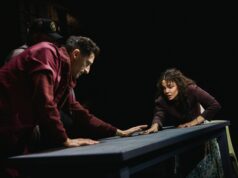 A estranha temporada da Broadway ganha impulso com 7 potências de atuação