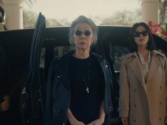 Casais rivais e confrontos de classe alimentam a segunda temporada climática de ‘Beef’