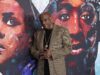 Meio-irmão de Tupac abre processo por homicídio culposo e cita novas reviravoltas no caso de assassinato de 29 anos