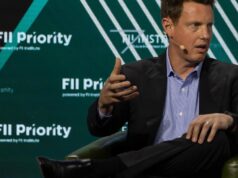 Paramount quer que a FCC aprove aumento de propriedade estrangeira no acordo da Warner Bros.