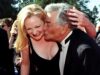Jackie, filha do astro de ‘Columbo’, Peter Falk, morre aos 60 anos