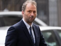 O júri considera que a Ticketmaster e a Live Nation operavam monopólio ilegal