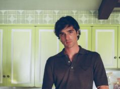 A ‘euforia’ dominou a cultura. Mas depois de uma pausa de quatro anos, os espectadores retornarão para a terceira temporada?