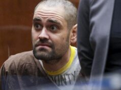Caso de assassinato de Nick Reiner adiado até setembro, relatórios de autópsia ainda não concluídos