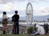 Coachella 2026: 4 diferenças entre o fim de semana 1 e 2