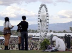 Coachella 2026: 4 diferenças entre o fim de semana 1 e 2