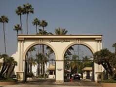 Estrelas de Hollywood se alinham contra a aquisição da Warner Bros. pela Paramount